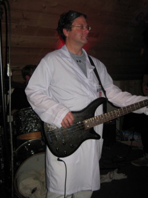 20091031-2215-1057D.JPG