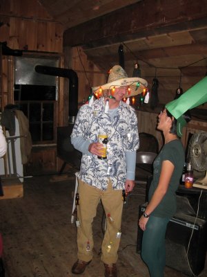 20091031-2216-1059D.JPG