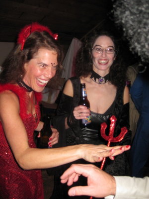 20091031-2216-1060D.JPG