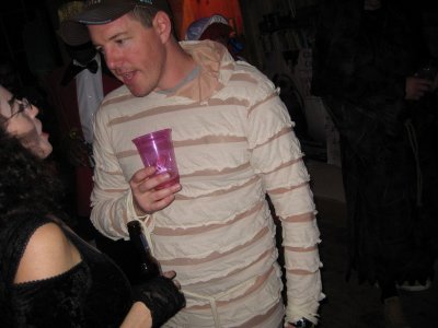 20091031-2220-1064D.JPG