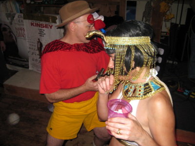 20091031-2221-1065D.JPG