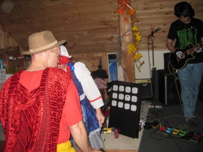 20091031-2221-1066D.JPG