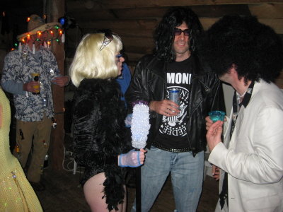 20091031-2222-1068D.JPG