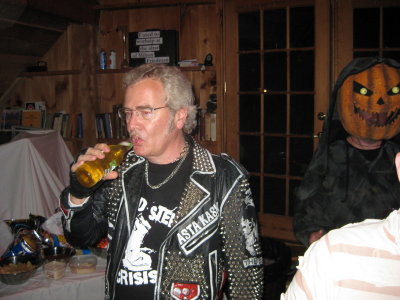20091031-2222-1069D.JPG