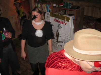 20091031-2223-1070D.JPG