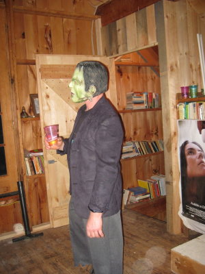 20091031-2225-1072D.JPG