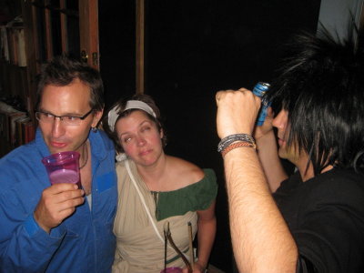 20091031-2255-1073D.JPG