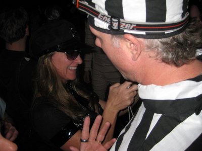 20091031-2255-1074D.JPG