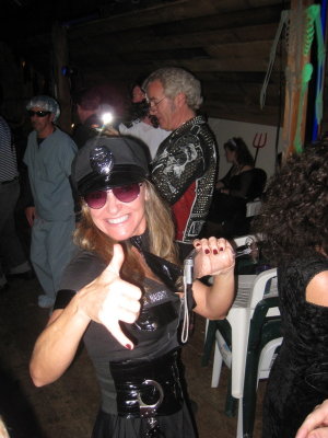 20091031-2255-1075D.JPG
