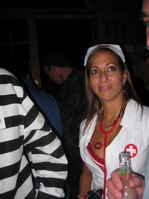 20091031-2255-1077D.JPG