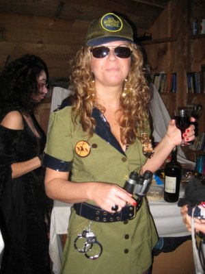 20091031-2256-1078D.JPG
