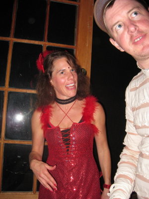 20091031-2256-1081D.JPG