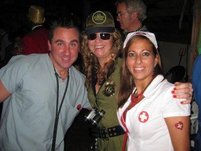 20091031-2257-1083D.JPG