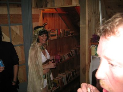 20091031-2257-1084D.JPG