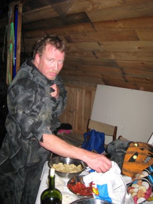 20091031-2259-1086D.JPG