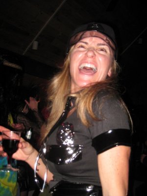 20091031-2301-1088D.JPG