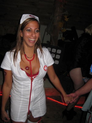 20091031-2303-1091D.JPG