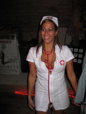 20091031-2303-1092D.JPG
