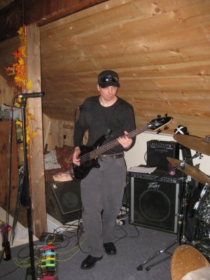 20091031-2342-1093D.JPG