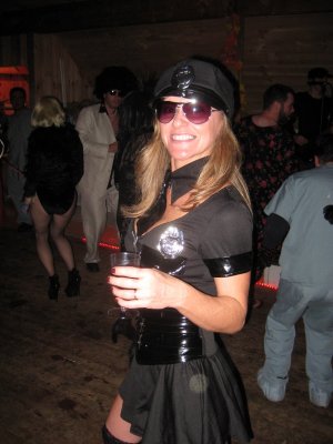 20091031-2347-1112D.JPG