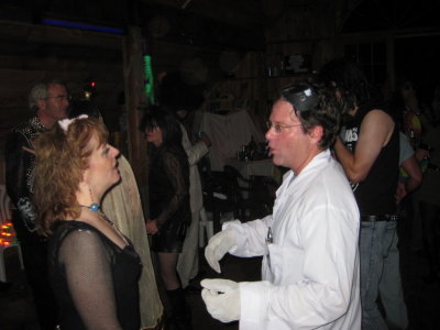 20091101-0046-1114D.JPG