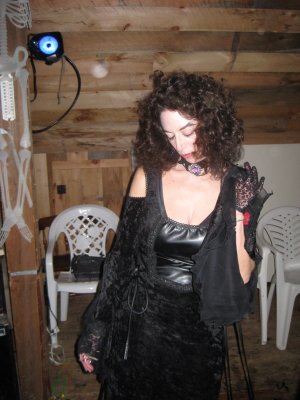 20091101-0046-1115D.JPG