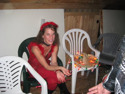 20091101-0046-1116D.JPG