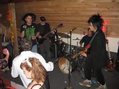 20091101-0046-1117D.JPG