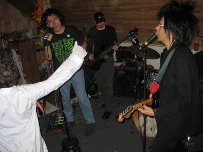 20091101-0046-1118D.JPG