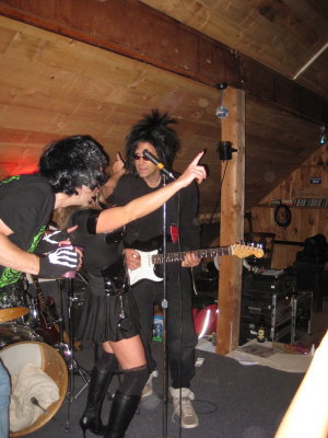 20091101-0047-1122D.JPG
