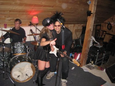 20091101-0047-1123D.JPG