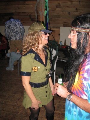 20091101-0047-1126D.JPG