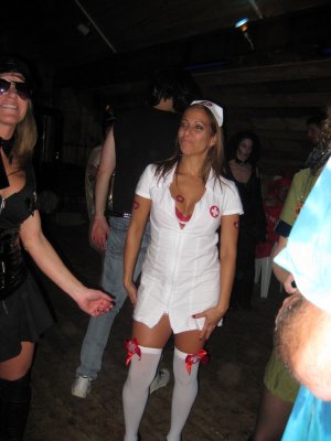 20091101-0048-1127D.JPG