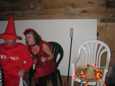 20091101-0048-1128D.JPG