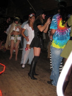 20091101-0049-1129D.JPG