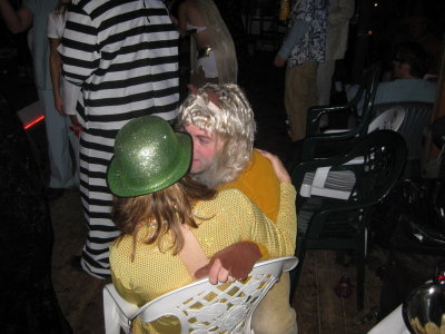 20091101-0050-1133D.JPG