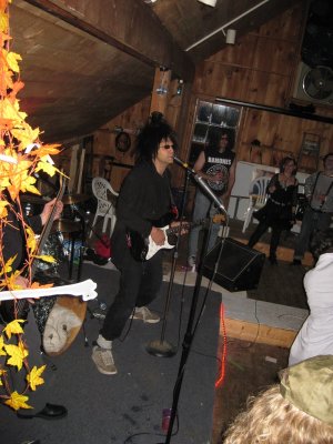 20091101-0050-1134D.JPG