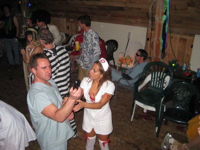 20091101-0050-1135D.JPG