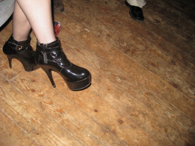 20091101-0151-1140D.JPG