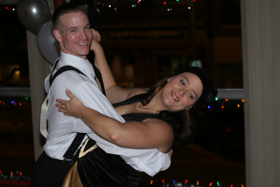20080223-2148-2325D.jpg