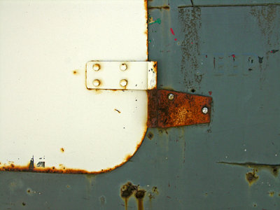 g5/92/664492/3/98574000.0xjBJnQv.jpg
