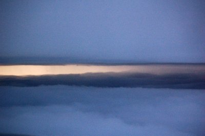 above_the_clouds