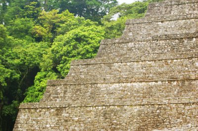mexico_other