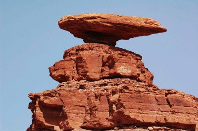 Valley-of-the-Gods-02-Mexican Hat.jpg
