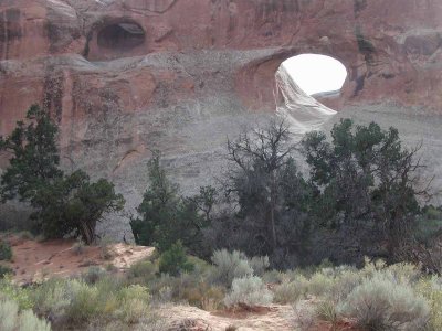 Arches-NP-Tunnel-Arch-.jpg