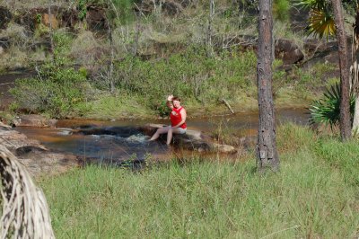 Pine Ridge Creek.JPG