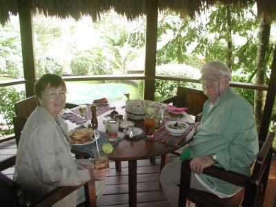 Blancaneaux Lodge.JPG