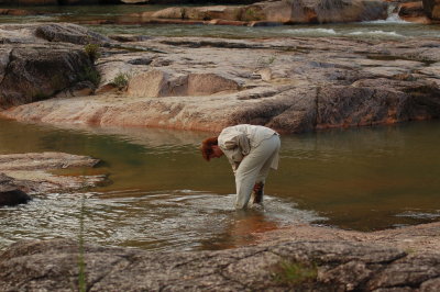 Rio On Falls.JPG