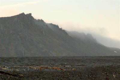 Sivuqaq Mountain.jpg