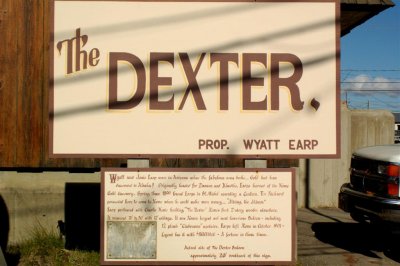 Dexter Hotel.jpg